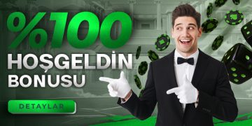 Bullbahis 100% Spor Hoşgeldin Bonusu bullbahis-spor-hosgeldin-bonusu