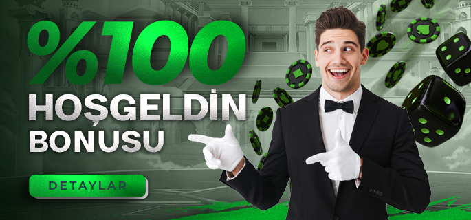bullbahis-spor-hosgeldin-bonusu