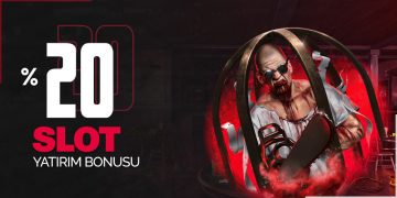 caddebet-slot-yatirim-bonusu