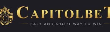 capitolbet-logo