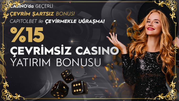 capitolbet-cevrimsiz-casino-yatirim-bonusu