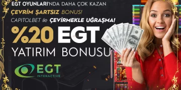 capitolbet-egt-yatirim-bonusu