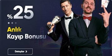 cashwin-anlik-kayip-bonusu