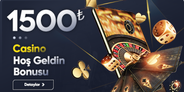 Cashwin Casino Hoşgeldin Bonusu cashwin-casino-hosgeldin-bonusu