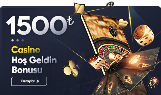 cashwin-casino-hosgeldin-bonusu