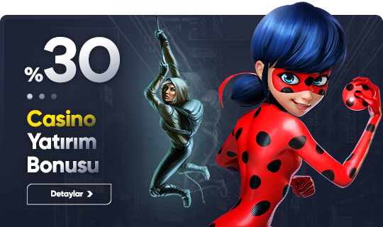 cashwin-casino-yatirim-bonusu