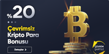 cashwin-cevrimsiz-kripto-para-bonusu