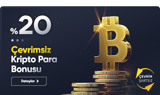 cashwin-cevrimsiz-kripto-para-bonusu