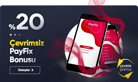 cashwin-cevrimsiz-payfix-bonusu