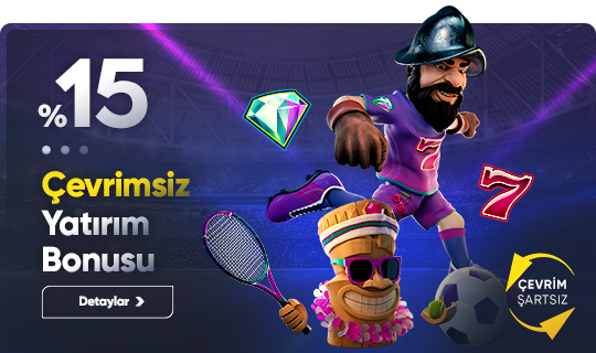 cashwin-cevrimsiz-yatirim-bonusu