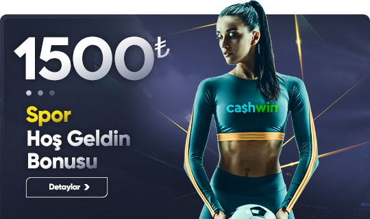 cashwin-spor-hosgeldin-bonusu