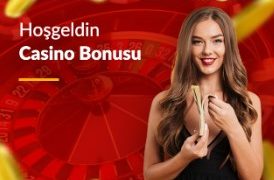 Casibom 1000 TL İlk Yatırım Casino Bonusu casibom-casino-hosgeldin-bonusu