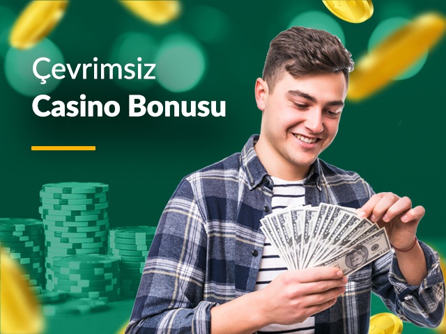 casibom-cevrimsiz-casino-bonusu