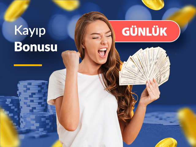 casibom-gunluk-kayip-bonusu