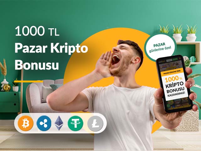 casibom-pazar-kripto-bonusu