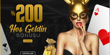 Casinolevant 200% Casino Hoşgeldin Bonusu casinolevant-casino-hosgeldin-bonusu