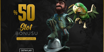 casinolevant-slot-bonusu