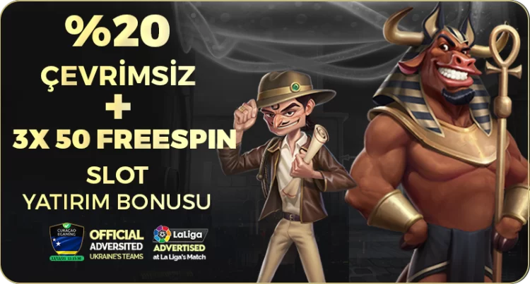 casinoroyalbet-cevrimsiz-slot-yatirim-bonusu