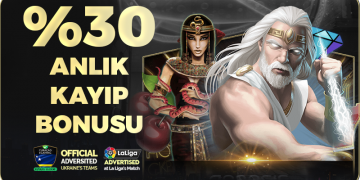crarosroyalbet-anlik-kayip-bonusu