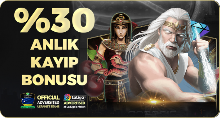 crarosroyalbet-anlik-kayip-bonusu