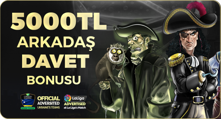 cratosroyalbet-arkadasini-getir-bonusu
