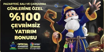 cratosroyalbet-cevrimsiz-yatirim-bonusu