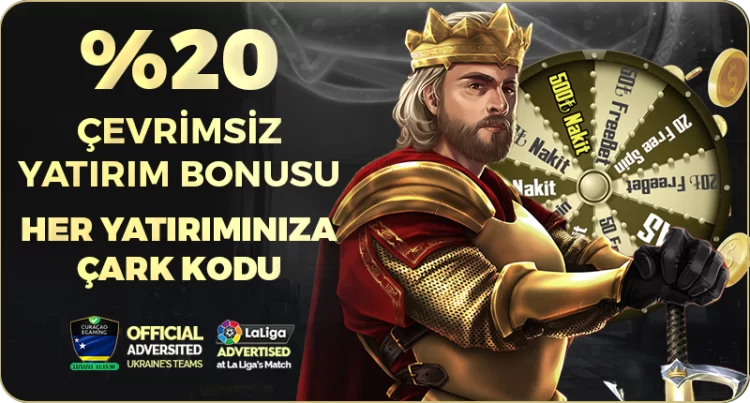 cratosroyalbet-cevrimsiz-yatirim-bonusu-cark-kodu