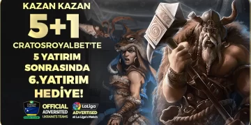 cratosroyalbet-ekstra-yatirim-bonusu