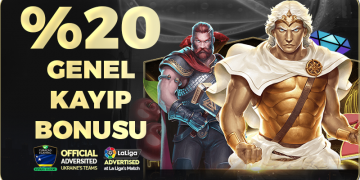 cratosroyalbet-genel-kayip-bonusu