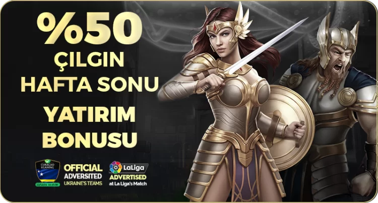 cratosroyalbet-haftasonu-yatirim-bonuus