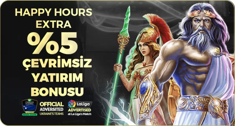 cratosroyalbet-happy-hour-cevrimsiz-yatirim-bonusu