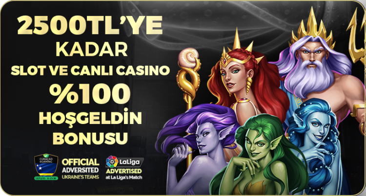 cratosroyalbet-slot-canli-casino-hosgeldin-bonusu