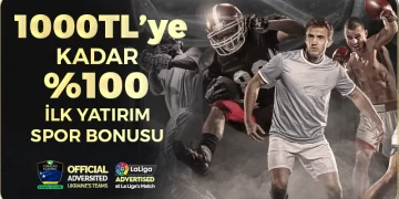 cratosroyalbet-spor-ilk-yatirim-bonusu