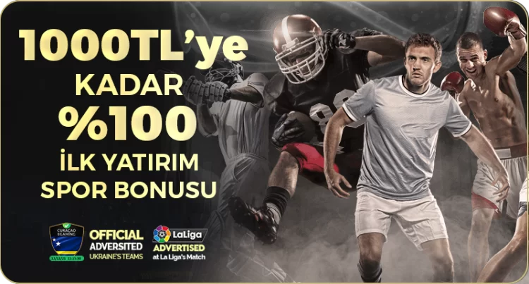 cratosroyalbet-spor-ilk-yatirim-bonusu