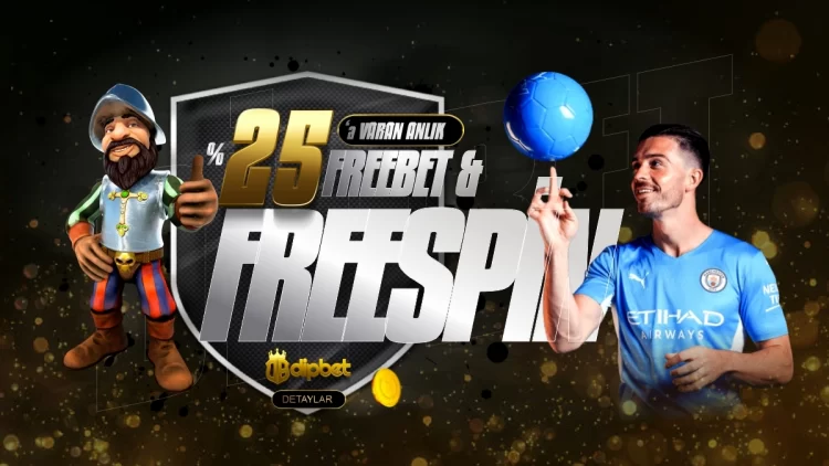 dipbet-anlik-freebet-freespin
