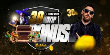 dipbet-anlik-kayip-bonusu
