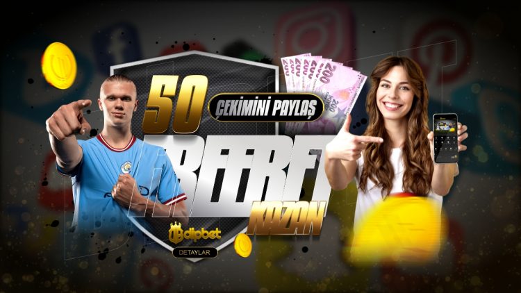 dipbet-cekimini-paylas-freebet