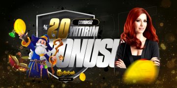 dipbet-cevrimsiz-yatirim-bonusu