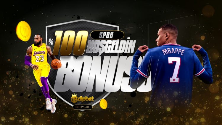 dipbet-spor-hosgeldin-bonusu
