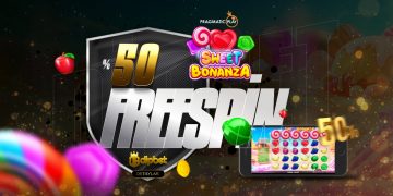 dipbet-sweet-bonanza-freespin