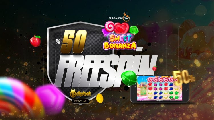 dipbet-sweet-bonanza-freespin