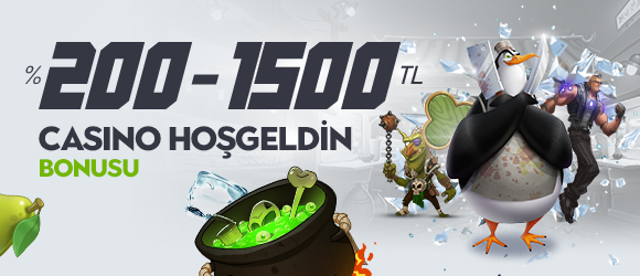 dumanbet-casino-hosgeldin-bonusu