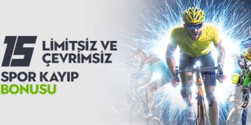 dumanbet-cevrimsiz-spor-kayip-bonusu