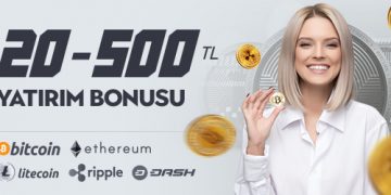 dumanbet-kripto-para-yatirim-bonusu