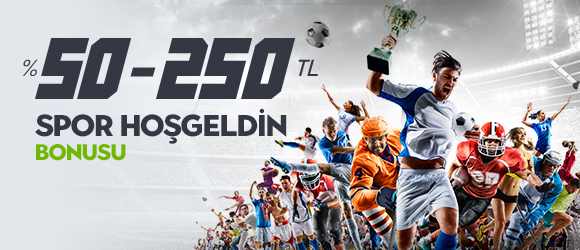 dumanbet-spor-hosgeldin-bonusu