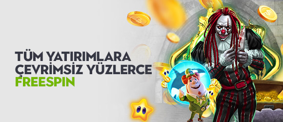 dumanbet-tum-yatirimlarda-gecerli-freespin