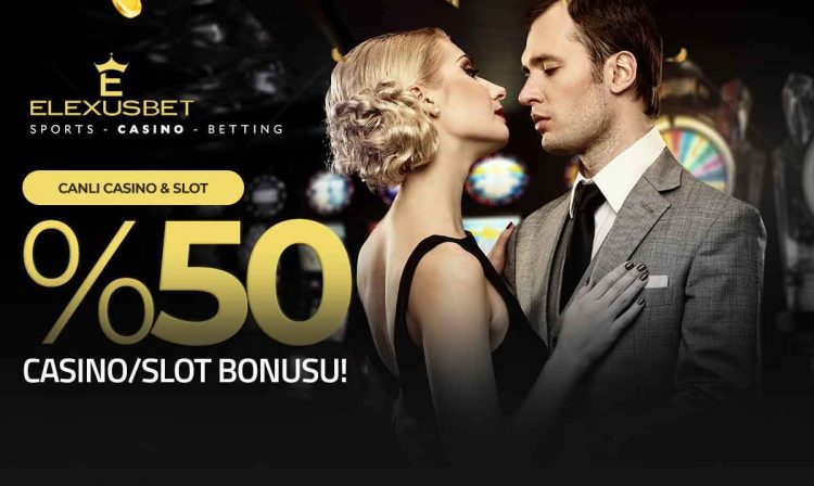 elexusbet-casino-slot-bonusu