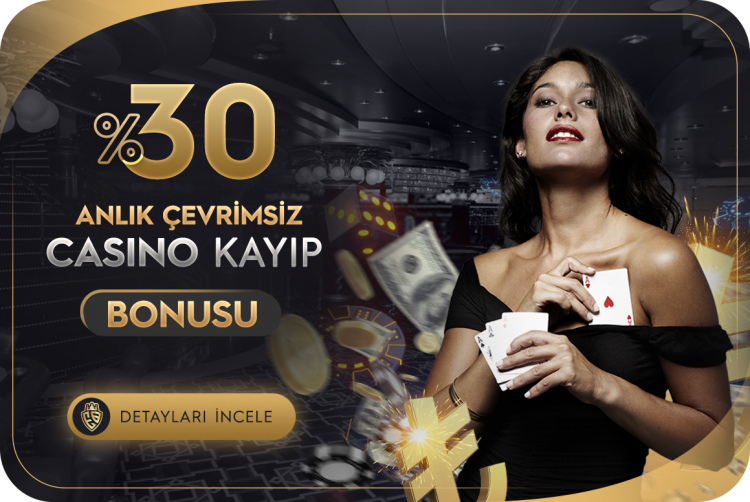 elitbahis-anlik-cevrimsiz-casino-kayip-bonusu