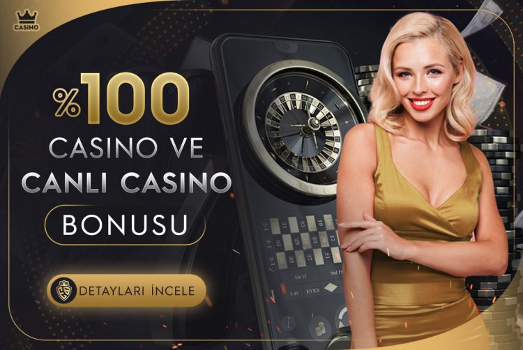 elitbahis-casino-ve-canli-casino-bonusu