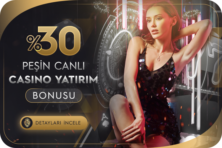 elitbahis-pesin-canli-casino-yatirim-bonusu
